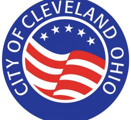 Assessing the race for Cleveland mayor 2 years out