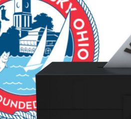 Election Day as a holiday? Why Cleveland/Cuyahoga Co. should follow suit