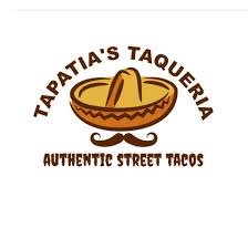 Tapatia’s Taqueria