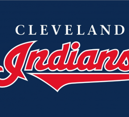 A last hurrah for the Indians’ name?