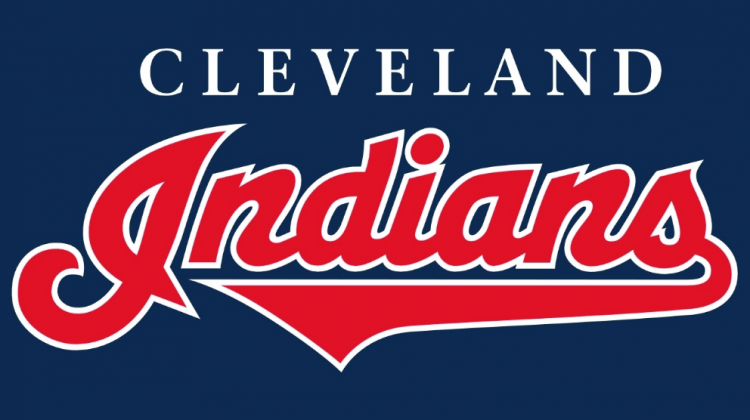A last hurrah for the Indians’ name?