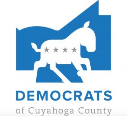 The Cuyahoga County Democratic Party Needs Revamping & Repurposing