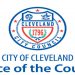 City Council Races to Watch