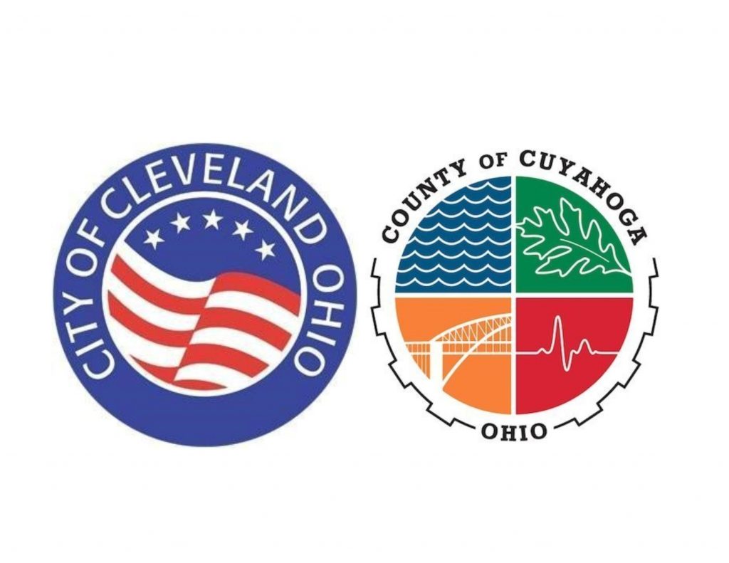 Political Unaccountablity in Cuyahoga County