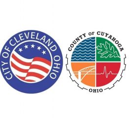 Political Unaccountablity in Cuyahoga County