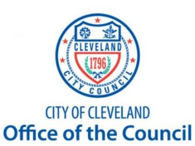 City Council: Not how many we elect but who we elect