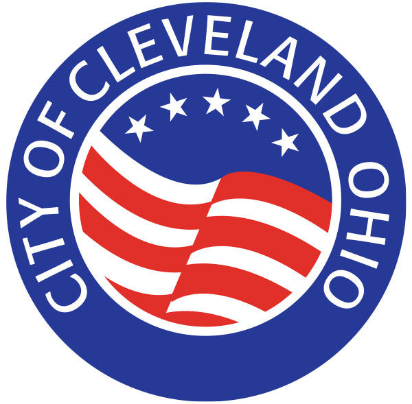 Assessing the race for Cleveland mayor 2 years out