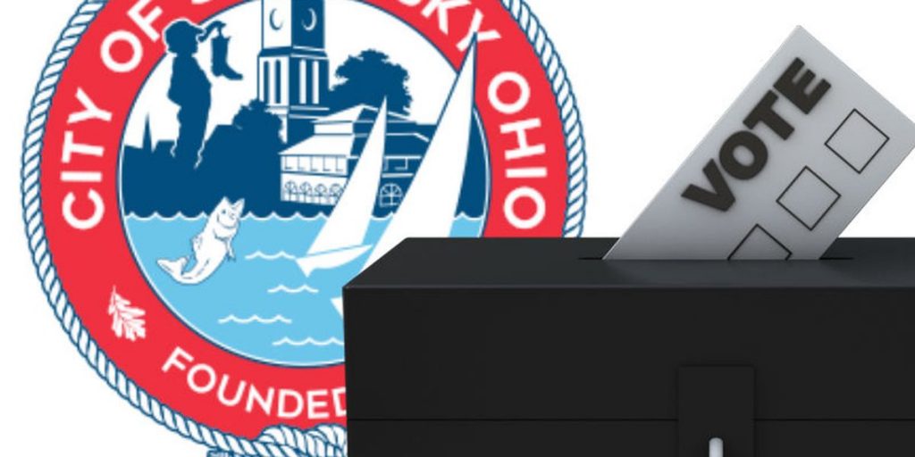 Election Day as a holiday? Why Cleveland/Cuyahoga Co. should follow suit