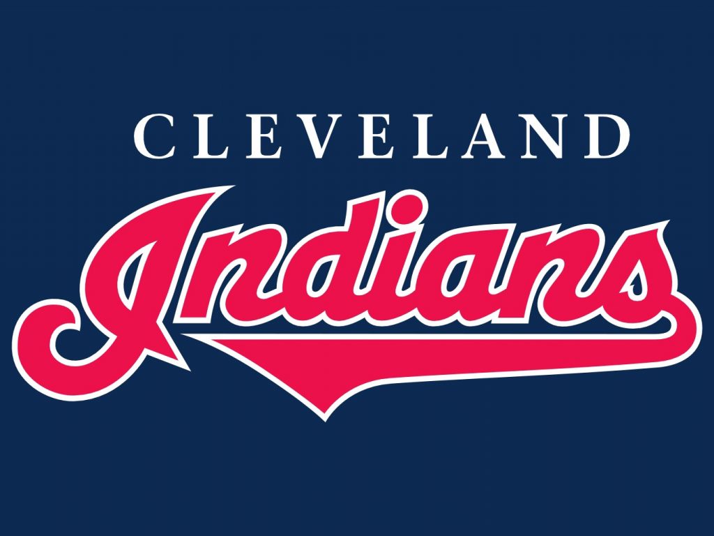 The 2019 Indians & Tempered Optimism