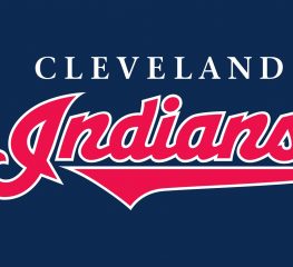 The 2019 Indians & Tempered Optimism