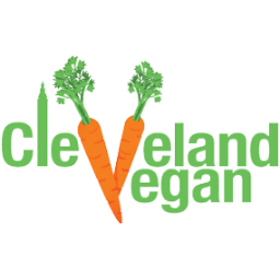 Cleveland Vegan