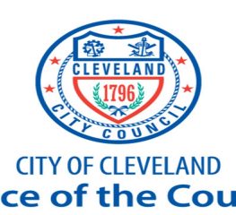 City Council Races to Watch