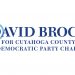 What I’ll Do As Chair of the Cuyahoga County Democratic Party